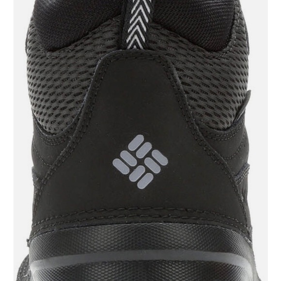 ❇️NWT❇️ Columbia Snowcross Mid Boots - Picture 6 of 7